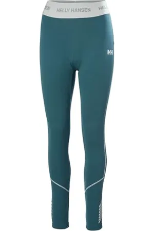 Helly Hansen Women