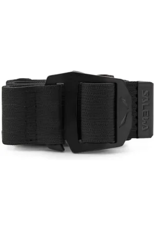 Salewa Rainbow 3 Belt, , Standard Size