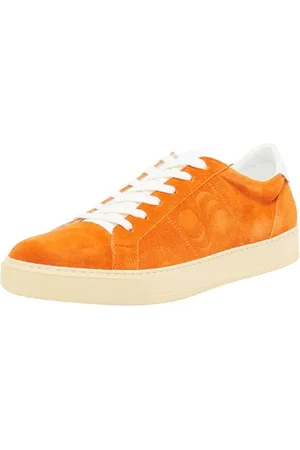 Pantofola d
