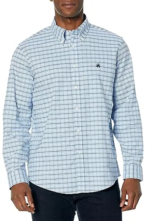 Brooks Brothers Men
