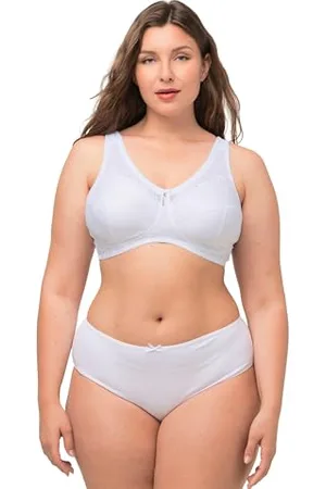 Ulla Popken Women
