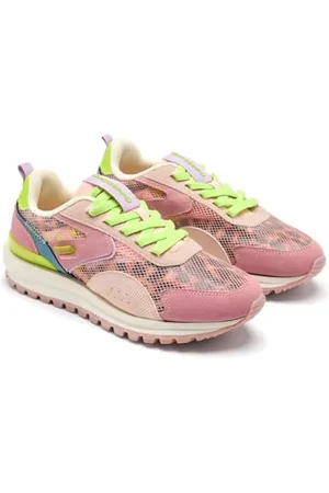 Gioseppo Women
