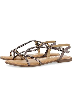 Gioseppo Women