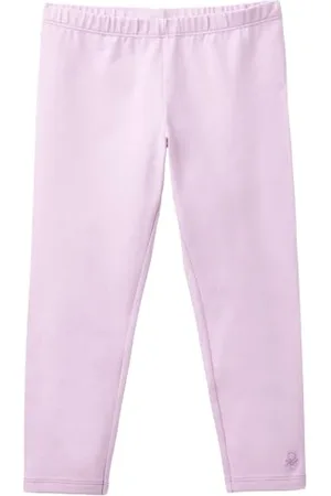 Benetton Leggings 3MT1GF01L Shapewear Leggings