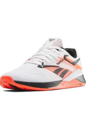 Reebok Women