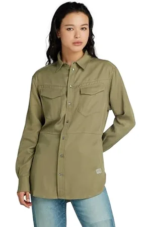 G-Star Women