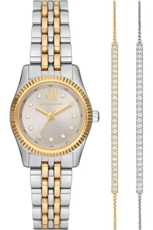 Michael Kors Women