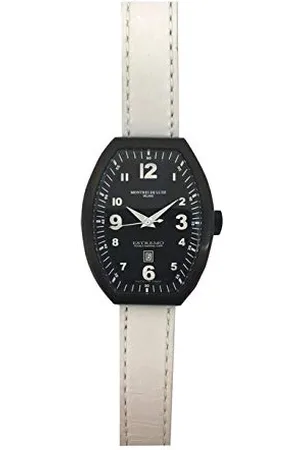 Montres De Luxe Fitness Watch S0317188