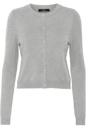 VERO MODA Women
