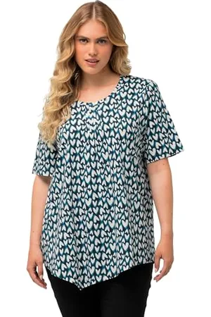 Ulla Popken Women