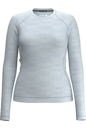 Smartwool Women