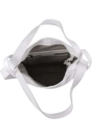 Think! Women Bag Textilfutter Shoulder, , Nicht zutreffend