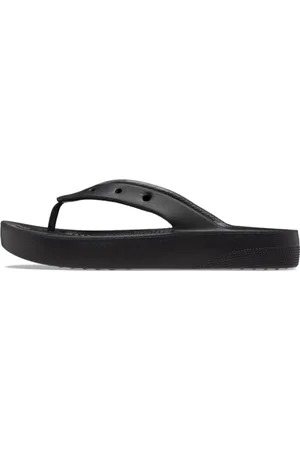 Crocs Women