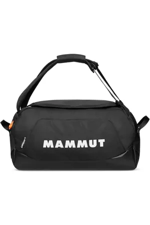 Mammut Cargon 40, , 40 l, Duffle Bag