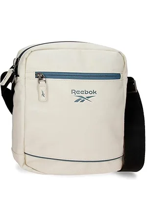 Reebok Cincinnati Tablet bag 23x27x7 cm Synthetic leather