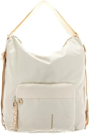 Mandarina Duck Women