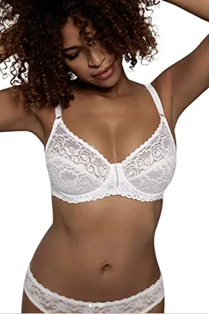 Dorina Women