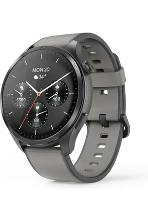 hama Smart Watch 9000