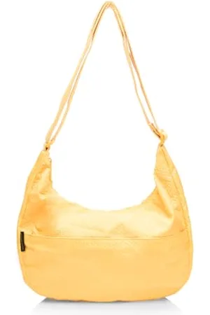 Mandarina Duck Women Revival 2.0 Hobo, , Taglia Unica
