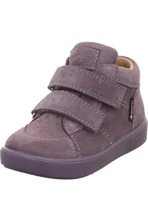 Superfit Supies First Walker Shoe, , 4.5 UK Child