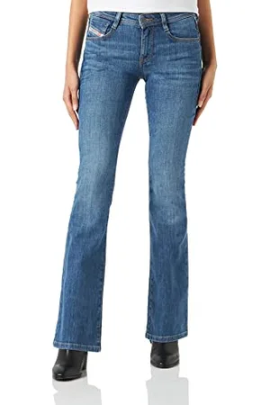 Diesel _1969 D-EBBEY_Pants__32W / 32L