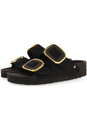 Gioseppo Women