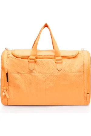 Mandarina Duck Women Revival 2.0 Duffle, , Taglia Unica