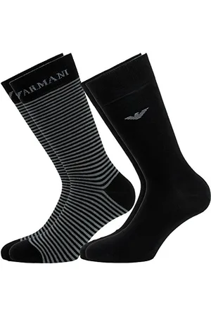 Emporio Armani Underwear Men