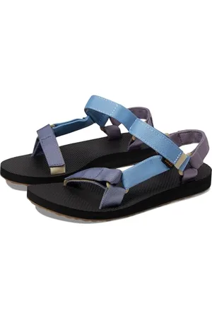 Teva Women