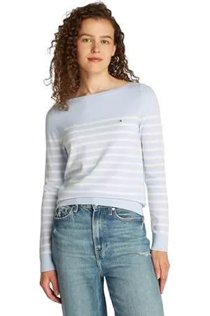 Tommy Hilfiger Women