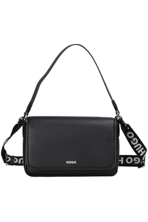 HUGO BOSS Women