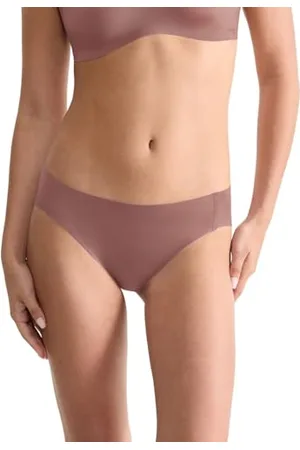 Sloggi Triumph Women