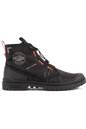 Palladium Unisex
