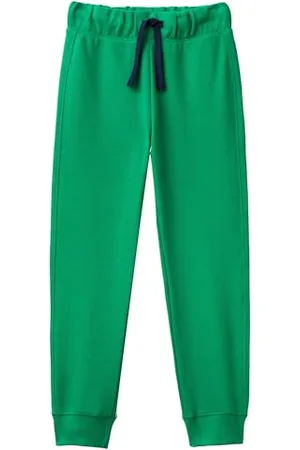 Benetton Kids & Teen