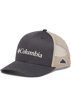 Columbia Unisex
