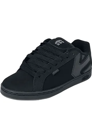 Etnies Men
