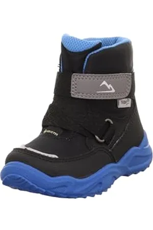 Superfit Glacier Snow Boot, , 6 UK Child