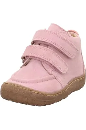 Superfit Saturnus Sneaker, , 6 UK Child