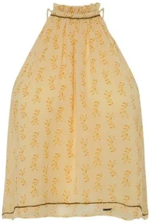 Pepe Jeans Women