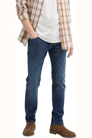 TOM TAILOR Men