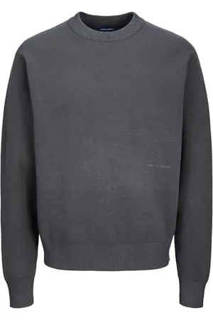 JACK & JONES Men