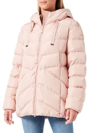 Geox Women