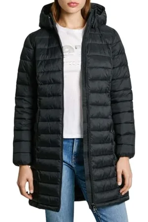 Pepe Jeans Women