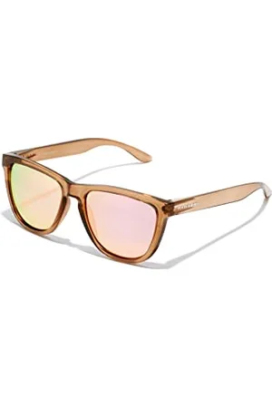 Hawkers Sunglasses ONE POLARIZED for men and women