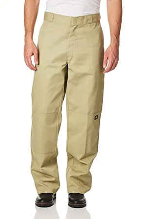 Dickies Men