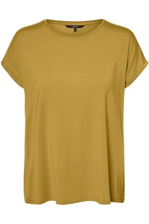 VERO MODA Women