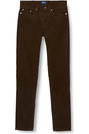 GANT Men