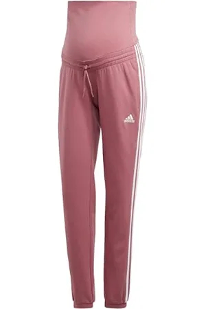 adidas Women