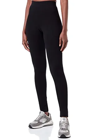 JJXX JACK & JONES Women