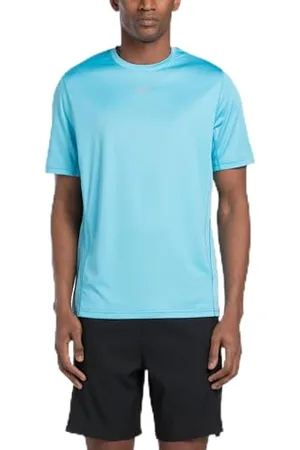Reebok Mens Running T-Shirt, , M UK